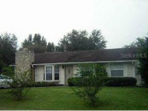 4330 SE 61 St., Ocala, FL 34480