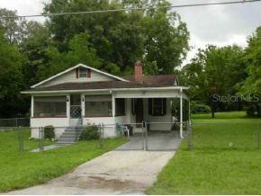 1066 NE 19 St., Ocala, FL 34470