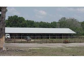 1310 SW 110 Ave., Ocala, FL 34481