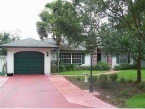26 Holly Run, Ocala, FL 34472