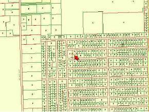 SE 141 St., Belleview, FL 34420