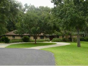 4205 SW 20 Ave., Ocala, FL 34474