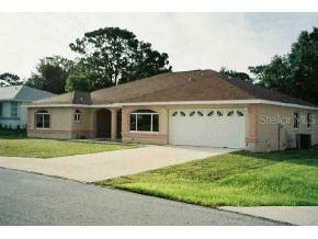 5824 SW 100th Ln., Ocala, FL 34476