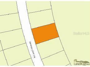 Juniper Loop Cir. #24, Ocala, FL 34472