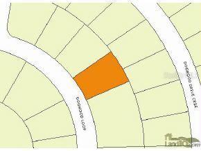 Dogwood Loop, Ocala, FL 34472