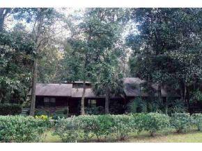 2465 SE 40 St Rd., Ocala, FL 34480