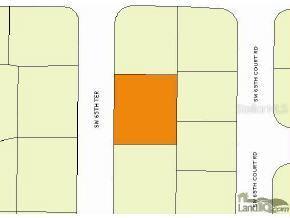 65 Ter., Ocala, FL 34476