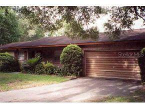 3300 SE 36th Ave., Ocala, FL 34471
