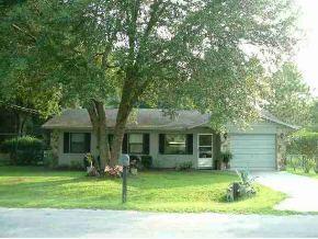 6 SE Cedar Tree Ct., Ocala, FL 34472