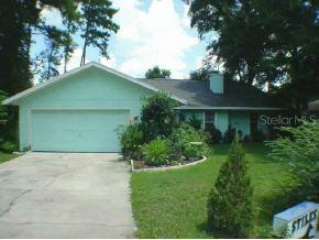 41 Pecan Dr., Ocala, FL 34472