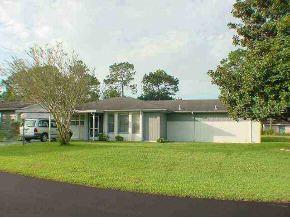 477 SE Spring Ln., Ocala, FL 34472