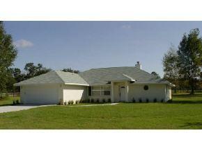 7950 NW 10 St., Ocala, FL 34482