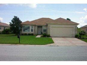 13143 SE 97th Terrace Rd., Summerfield, FL 34491