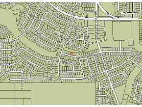 Lot 5 SW 138 Street Rd., Ocala, FL 34473