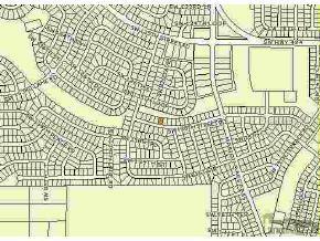 Lot 6 SW 138th Street Rd., Ocala, FL 34473