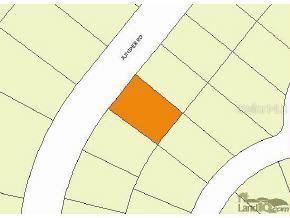 Juniper Rd., Ocala, FL 34480