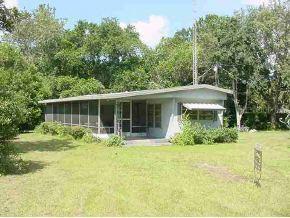 200 SW 156 Ave., Ocala, FL 34481