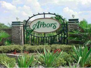 SE 36 Loop, Ocala, FL 34471