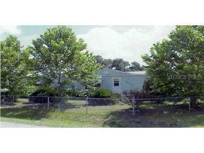 14025 SE 58 Ct., Summerfield, FL 34491