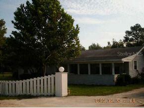 15635 SE 95 Court Rd., Summerfield, FL 34491