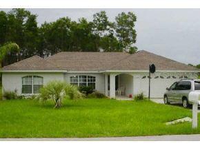 10423 SW 45 Ave., Ocala, FL 34476