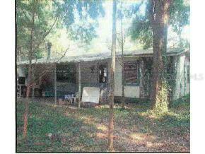 601 NW 155 St., Citra, FL 32113