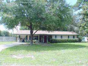 3116 NE 22 Ct., Ocala, FL 34471