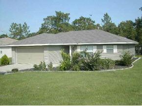 11 Hemlock Loop Ct., Ocala, FL 34472
