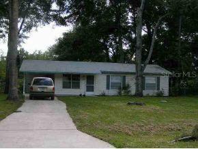 14174 SE 44 Ct., Summerfield, FL 34491