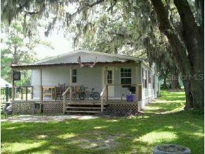 12446 SE Hwy 484, Belleview, FL 34420