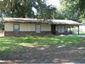 5210 SE 113 St., Belleview, FL 34420