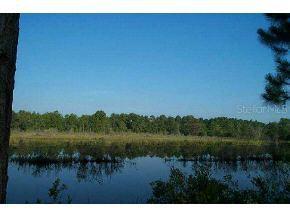 00 SE Maluka Ps, Ocala, FL 32179
