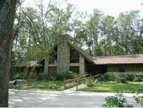 4440 SE 36 Ave., Ocala, FL 34480