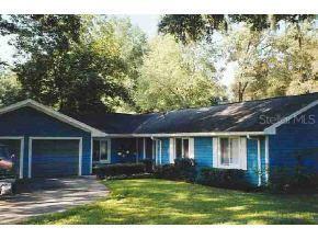 410 SE 41st Ave., Ocala, FL 34471