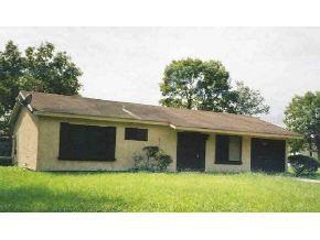 8999 SE 90 Ave Rd., Ocala, FL 34472