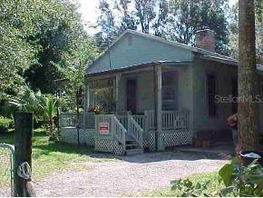 2300 NE 182 Pl., Citra, FL 32113