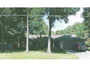 1902 SE 38 Ct., Ocala, FL 34471