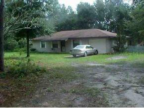 6225 SW 121 St Ter., Ocala, FL 34481