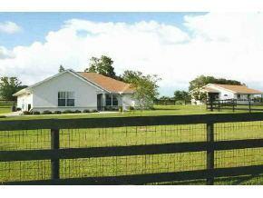 511 NW 82nd Ct., Ocala, FL 34482