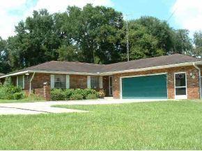 10625 SE Sunset Harbor Rd., Summerfield, FL 34491