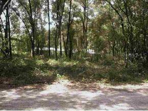 SE 40th Ter., Belleview, FL 34420