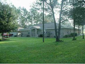 12855 SE 55 Ave Rd., Belleview, FL 34421