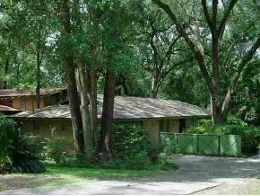 1014 NE 13 Ave., Ocala, FL 34470