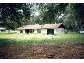 4450 SE 150 St., Summerfield, FL 34491