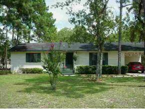 7485 Hemlock Rd., Ocala, FL 34472