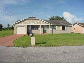 41 E Sapphire Way, Ocala, FL 34472