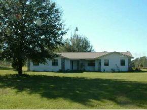 2260 SW 80 Ave., Ocala, FL 34481