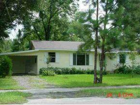 1532 NE 28 St., Ocala, FL 34470