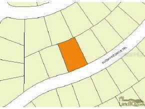 Dogwood Dr Tr., Ocala, FL 34472
