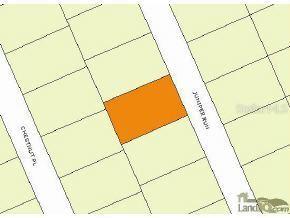 Juniper Rn, Ocala, FL 34480